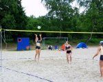 Damenspiel....
Gre: 640 x 512, 95359 Byte
Urheber: active beach e.V.