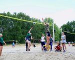 Recht hoher Block....
Gre: 640 x 512, 90297 Byte
Urheber: active beach e.V.