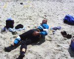 Basti Lemke
Gre: 640 x 512, 100639 Byte
Urheber: active beach e.V.