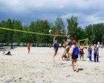 Nico im Angriff
Größe: 640 x 512, 90231 Byte
Urheber: active beach e.V.
