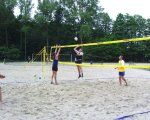 Basti Lemke und Lutz
Größe: 640 x 512, 96529 Byte
Urheber: active beach e.V.