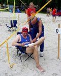 Rechenspiele...
Größe: 512 x 640, 86029 Byte
Urheber: active beach e.V.