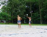 Stephan Wendt und Steffen Rahming - als sie noch da waren...
Größe: 640 x 512, 92872 Byte
Urheber: active beach e.V.