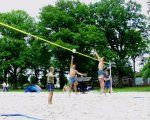 Kloß im Sprung...
Größe: 640 x 512, 101389 Byte
Urheber: active beach e.V.