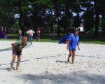 Rudi und Steffen - später Platz 5
Größe: 640 x 512, 89816 Byte
Urheber: active beach e.V.