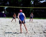 Angabe - aus Sicht des Balles ;-)
Größe: 640 x 512, 91760 Byte
Urheber: active beach e.V.