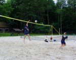 Holly überlistet Frank - vielleicht
Größe: 640 x 512, 89391 Byte
Urheber: active beach e.V.