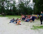Zuschauer
Größe: 640 x 512, 94943 Byte
Urheber: active beach e.V.
