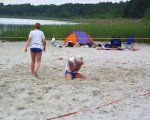 Anke und Bia
Größe: 640 x 512, 89045 Byte
Urheber: active beach e.V.