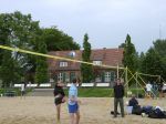 Frank und Charly - auch an diesem Wochenende etwas unglcklich ausgeschieden
Gre: 800 x 600, 98029 Byte
Urheber: active beach e.V.