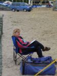 Nummerngirl...
Gre: 600 x 800, 101699 Byte
Urheber: active beach e.V.