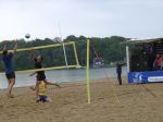Charly gegen Wolfs Block...
Gre: 800 x 600, 68896 Byte
Urheber: active beach e.V.