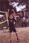 Ralf Petzold - Zuspieler bei Mnster
Gre: 542 x 800, 78631 Byte
Urheber: active beach e.V.