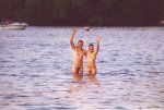 Matze und Arne als sie schon nichts mehr merkten ;-)
Gre: 800 x 536, 67786 Byte
Urheber: active beach e.V.