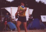 Juliane Erck siegte mit Eve bei den Damen
Gre: 800 x 556, 38697 Byte
Urheber: active beach e.V.