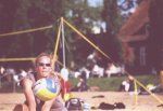 Ulli
Gre: 800 x 551, 51406 Byte
Urheber: active beach e.V.