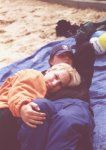 Ruhepause
Gre: 563 x 800, 59212 Byte
Urheber: active beach e.V.