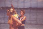 Bille und Kirsten
Gre: 800 x 557, 39054 Byte
Urheber: active beach e.V.