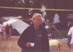 Kffchen? Bingo!
Gre: 800 x 564, 39310 Byte
Urheber: active beach e.V.