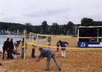 Platzpflege vor dem Finale
Gre: 800 x 559, 70793 Byte
Urheber: active beach e.V.