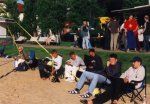 Zuschauer
Gre: 800 x 557, 86788 Byte
Urheber: active beach e.V.