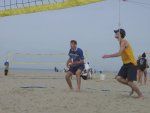 Spter Platz 5: Ralf Petzold und Thomas Hildebrand
Gre: 800 x 600, 55612 Byte
Urheber: active beach e.V.