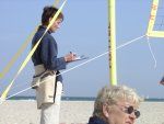 Katrin Schulz beim schiedsen
Gr��e: 800 x 600, 49948 Byte
Urheber: active beach e.V.
