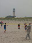 Teepott & Leuchtturm
Gr��e: 600 x 800, 65301 Byte
Urheber: active beach e.V.