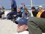 Zuschauer
Gr��e: 800 x 600, 88272 Byte
Urheber: active beach e.V.