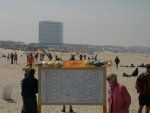 Blick zum Neptun Hotel
Gr��e: 800 x 600, 67793 Byte
Urheber: active beach e.V.