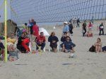 Zuschauer
Gr��e: 800 x 600, 105465 Byte
Urheber: active beach e.V.