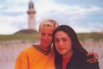 Antje und Juliane
Gre: 800 x 538, 36730 Byte
Urheber: active beach e.V.