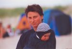 Nadja mit Nachwuchs
Gre: 800 x 543, 36169 Byte
Urheber: active beach e.V.