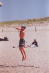 Tobi
Gr��e: 539 x 800, 52665 Byte
Urheber: active beach e.V.