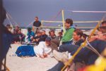 Finalzuschauer
Gr��e: 800 x 542, 55605 Byte
Urheber: active beach e.V.