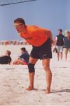 Lars Kietzer
Gr��e: 532 x 800, 46240 Byte
Urheber: active beach e.V.