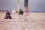 Block
Gr��e: 800 x 544, 50432 Byte
Urheber: active beach e.V.