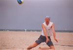 TObi
Gr��e: 800 x 548, 36708 Byte
Urheber: active beach e.V.
