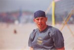 Martin Petzold.
Gr��e: 800 x 551, 37854 Byte
Urheber: active beach e.V.