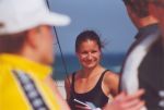 Jana oder Gabi
Gr��e: 800 x 539, 36139 Byte
Urheber: active beach e.V.