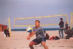 Rudi bei der Annahme
Gr��e: 800 x 548, 46237 Byte
Urheber: active beach e.V.