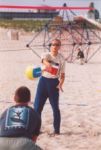 Feddersen/Priehn
Gr��e: 538 x 800, 58975 Byte
Urheber: active beach e.V.