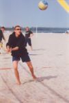 Gregor Steinke
Gr��e: 540 x 800, 42737 Byte
Urheber: active beach e.V.