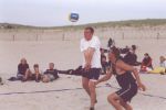 Bilder vom Finale
Gr��e: 800 x 536, 50677 Byte
Urheber: active beach e.V.