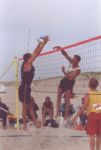 Erfolgreicher Block!?
Gr��e: 542 x 800, 48450 Byte
Urheber: active beach e.V.