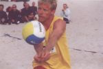 Mikkel
Gr��e: 800 x 542, 38622 Byte
Urheber: active beach e.V.