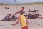 Finalbilder
Gr��e: 800 x 539, 56405 Byte
Urheber: active beach e.V.