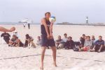 Mario Ku�
Gr��e: 800 x 541, 51619 Byte
Urheber: active beach e.V.