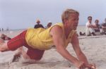 Mikkel - wieselflink!
Gr��e: 800 x 527, 45661 Byte
Urheber: active beach e.V.