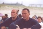 Rudi und Troppi
Gre: 800 x 541, 35964 Byte
Urheber: active beach e.V.